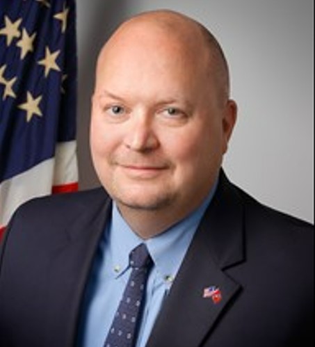 Small Business Saturday paves the way for holiday sales success Small Business Saturday paves the way for holiday sales success