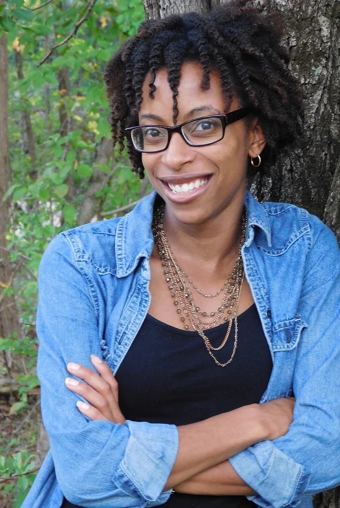 Comcast RISE Day celebrates 100 Baltimore small business owners