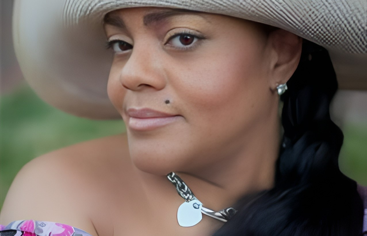 Charlene Hyman: A legacy in Baltimore fashion design