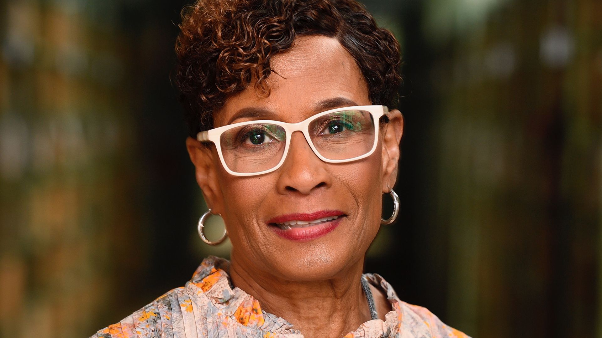 Independence Interrupted: What Fort Gregg-Adams teaches us this Fourth of July