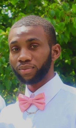 Trey Reed Lynching 2 | AFRO American Newspapers