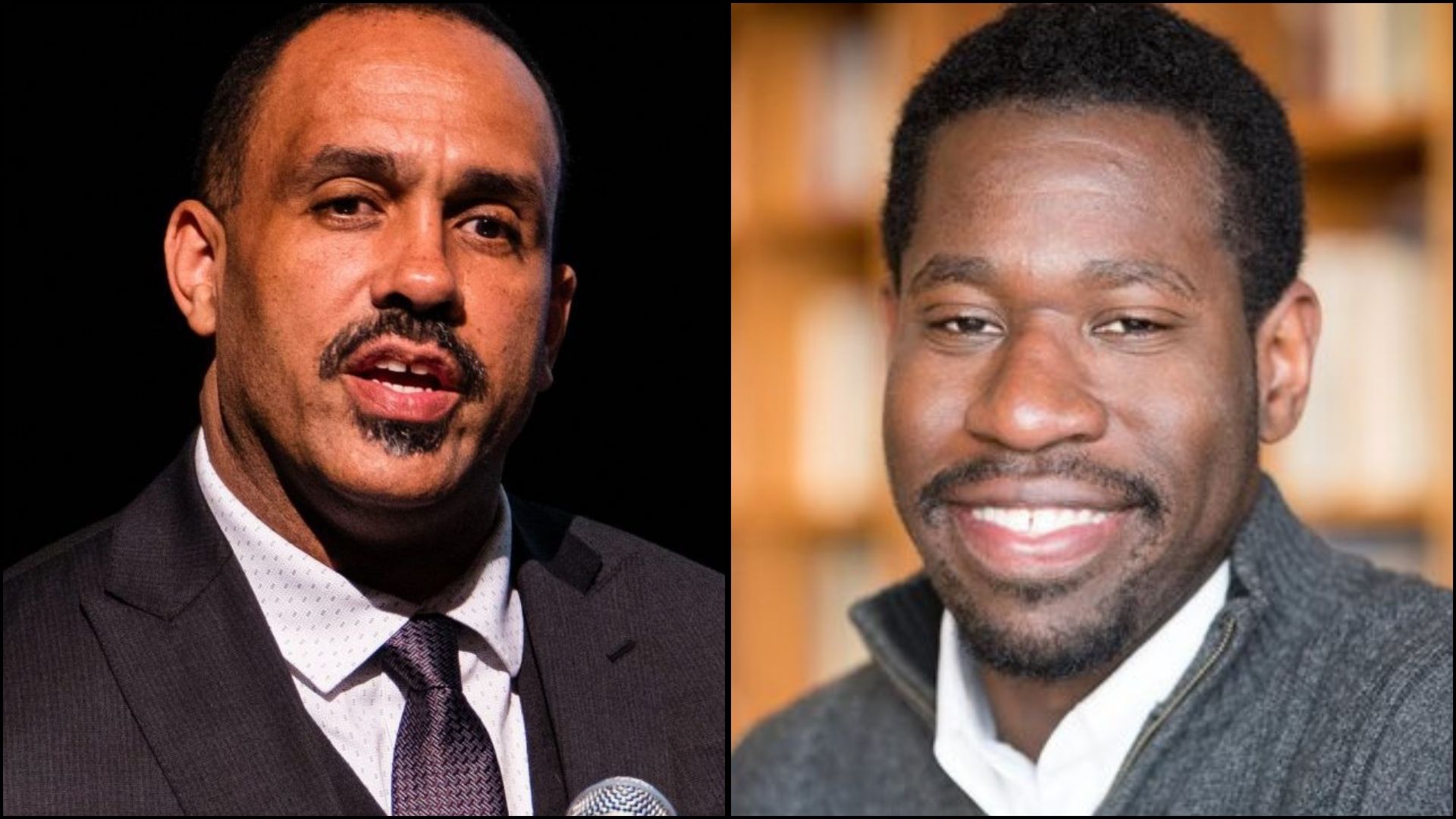 The 47th president is hollowing out America’s only agency for minority business