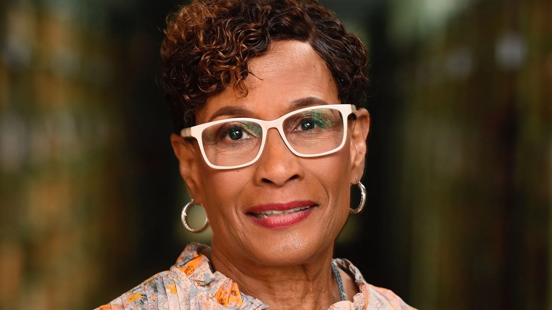 AFRO CEO reflects on 2025: A year of impactful journalism AFRO CEO reflects on 2025: A year of impactful journalism