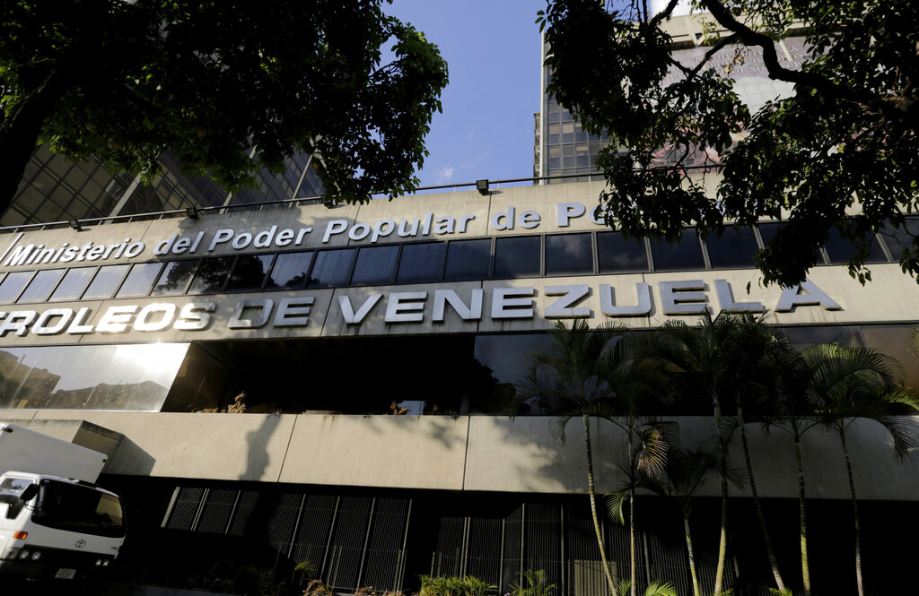 47th president invokes Monroe Doctrine in Venezuela action 47th president invokes Monroe Doctrine in Venezuela action