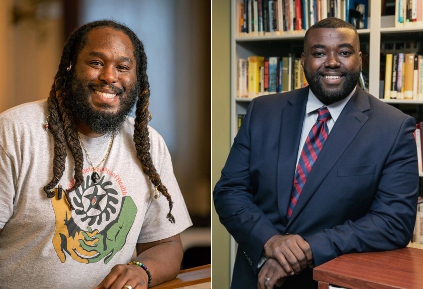 Maryland Lynching Truth and Reconciliation Commission issues final report with 84 recommendations