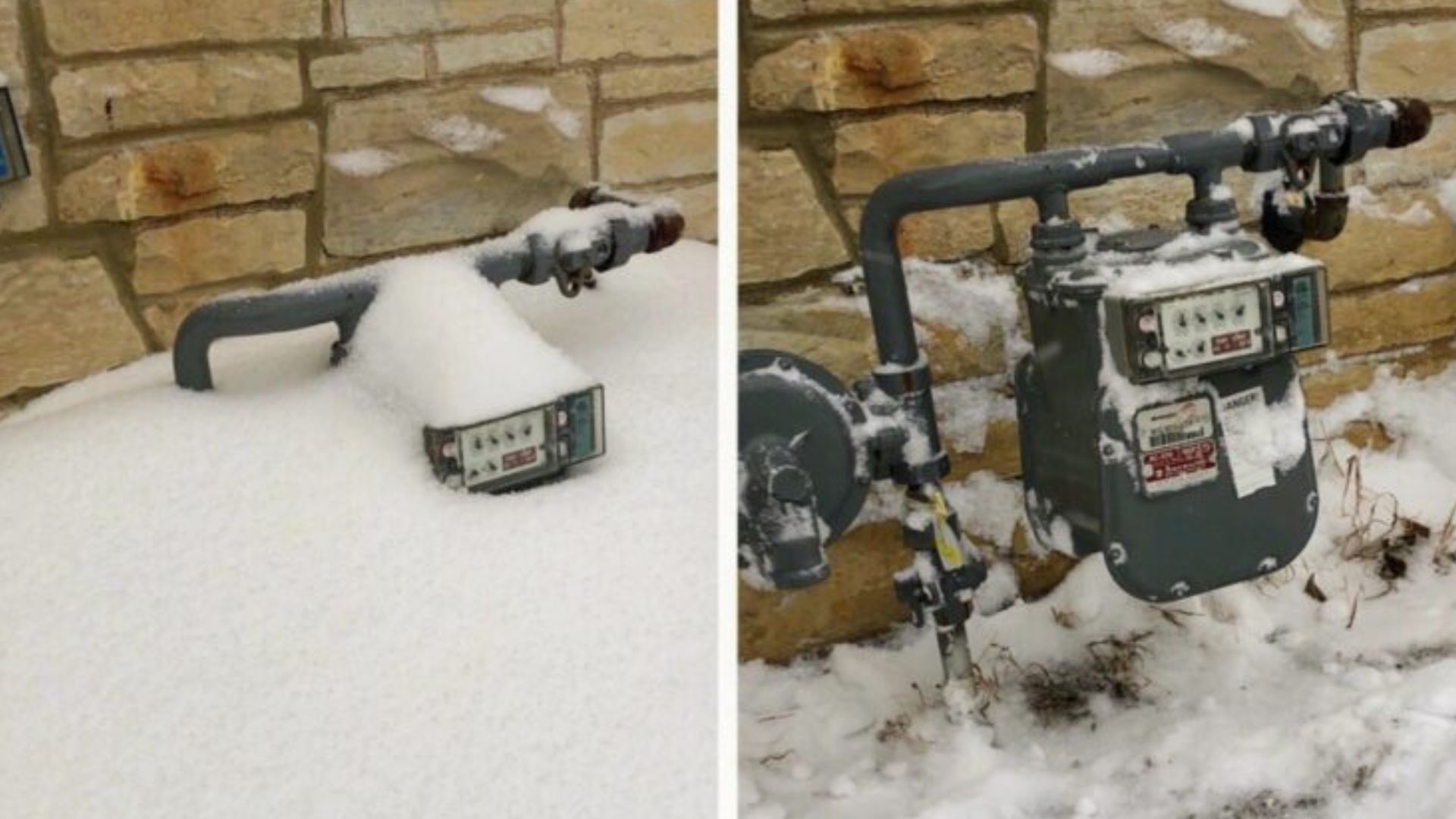 Average household electricity bills in 2025 ran 9.6 percent higher than in 2024, rising faster than wages and overall inflation Average household electricity bills in 2025 ran 9.6 percent higher than in 2024, rising faster than wages and overall inflation