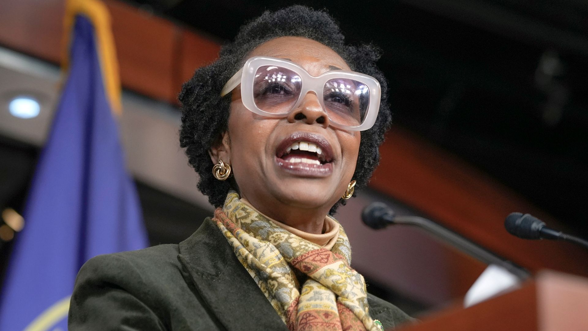 CBC slams U.S. intervention in Venezuela, citing lack of legal authority