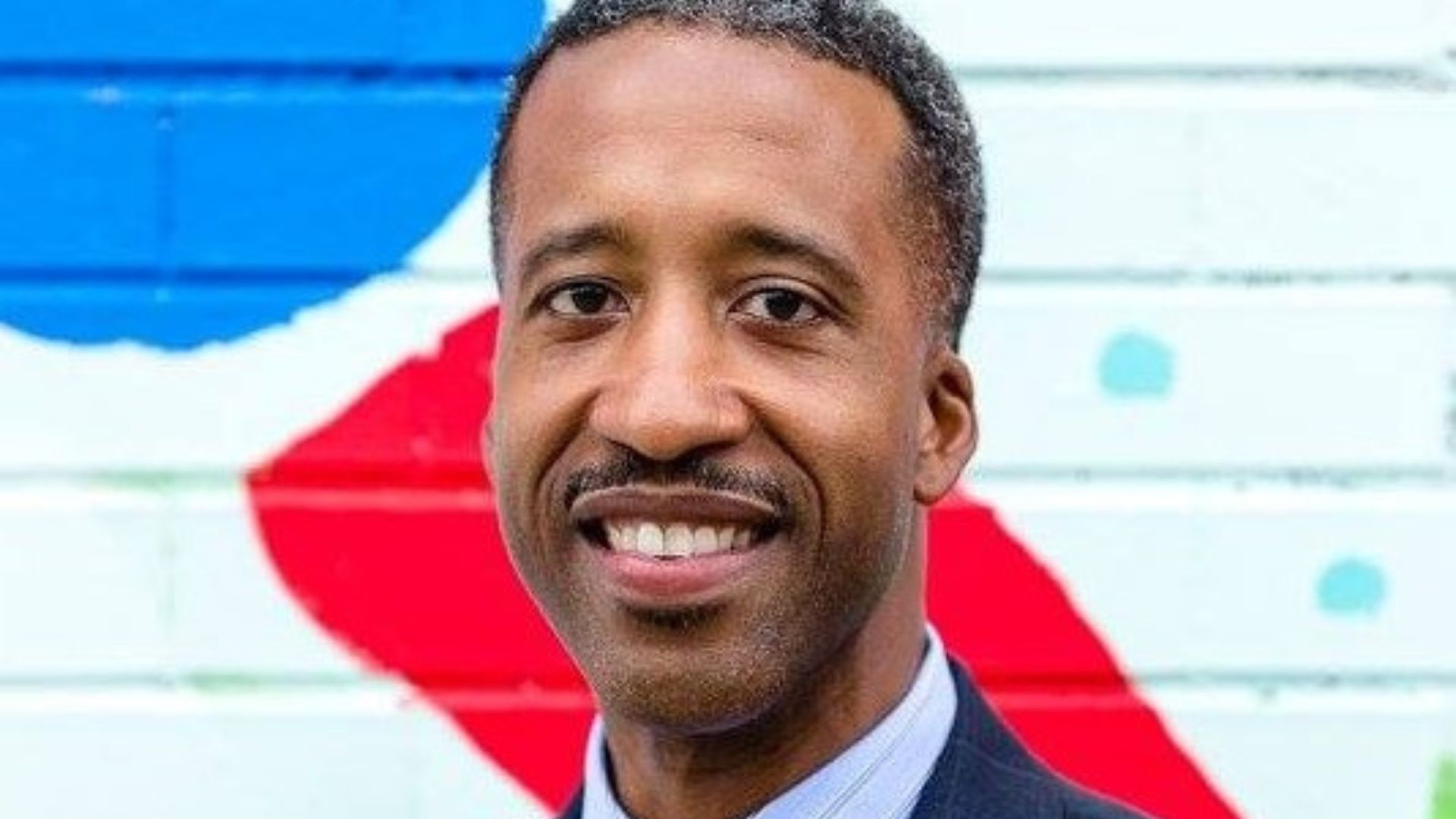 Kenyan McDuffie leaves D.C. Council after 13 years, says ‘the work is not finished’