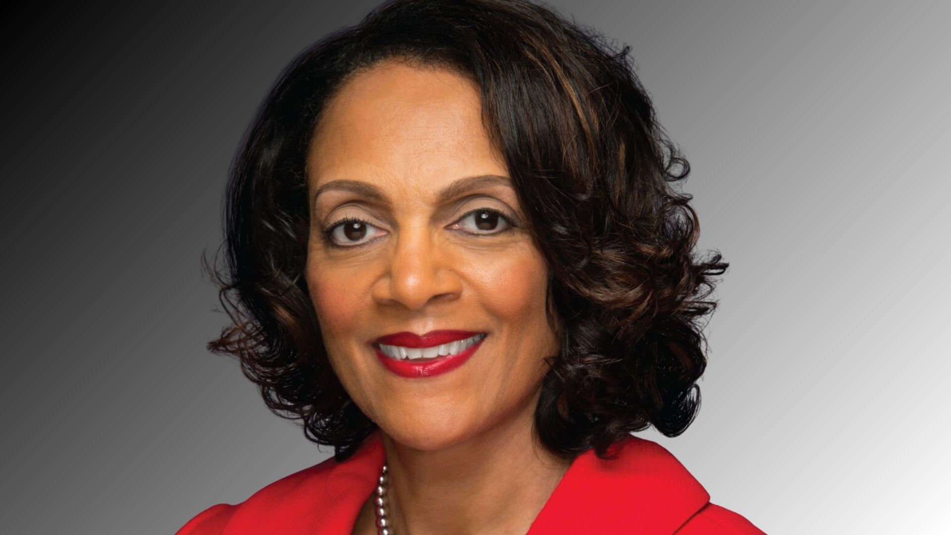 How Baltimore City’s project labor agreement harms local workers, risks higher future water bills