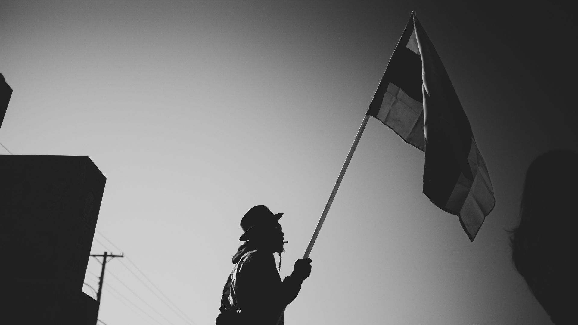 Tradition and change usher in 2026 MLK celebrations