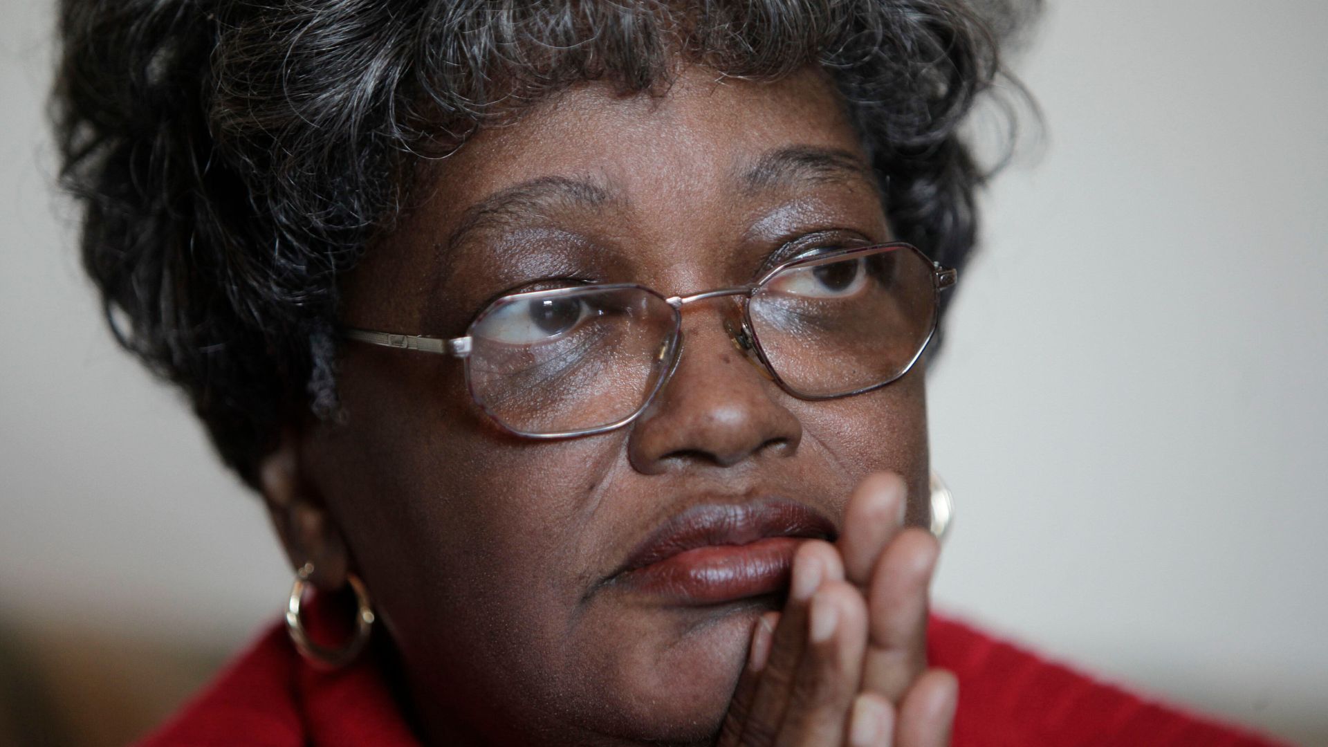 Claudette Colvin, MLK, and the erasure of Black women from civil rights canon - AFRO American Newspapers