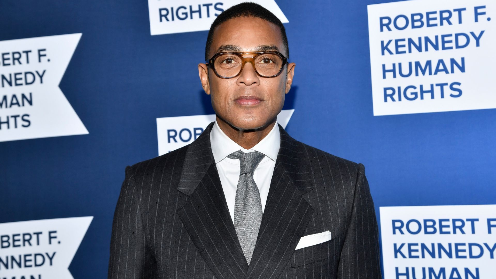 Federal agents arrest journalists Don Lemon, Georgia Fort for reporting on Minnesota church protest