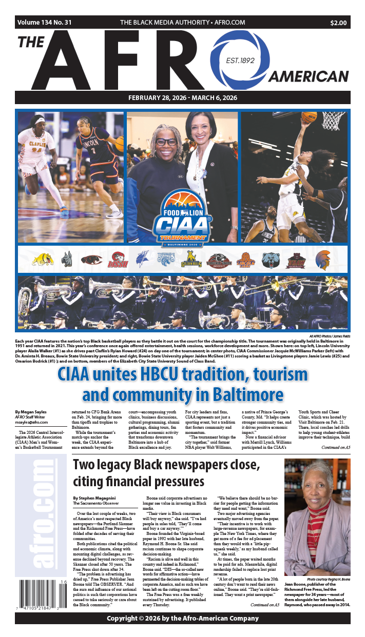 Afro e-edition 02_27_2026