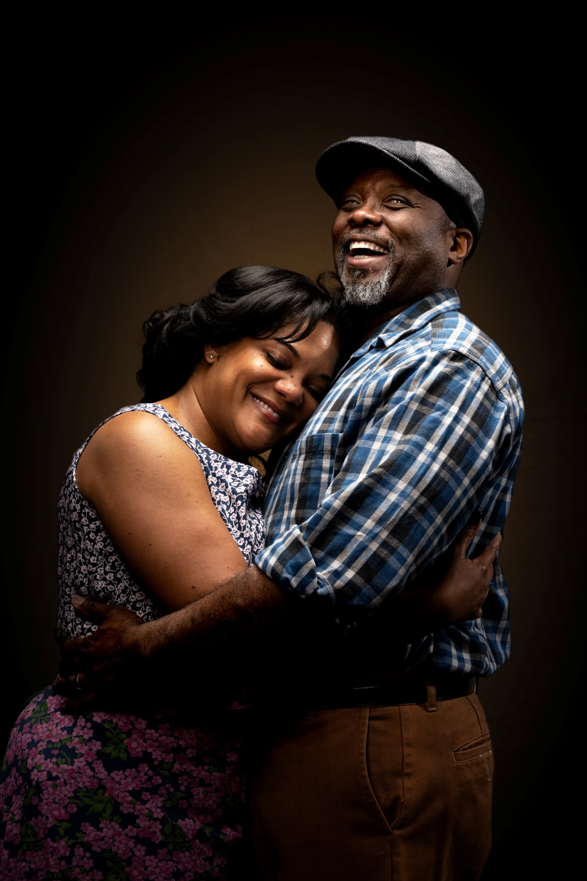 Baltimore August Wilson Celebration continues with ‘Fences’