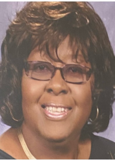Funeral set for Rev. Dr. Delores B. Dorsey, trailblazing minister and educator