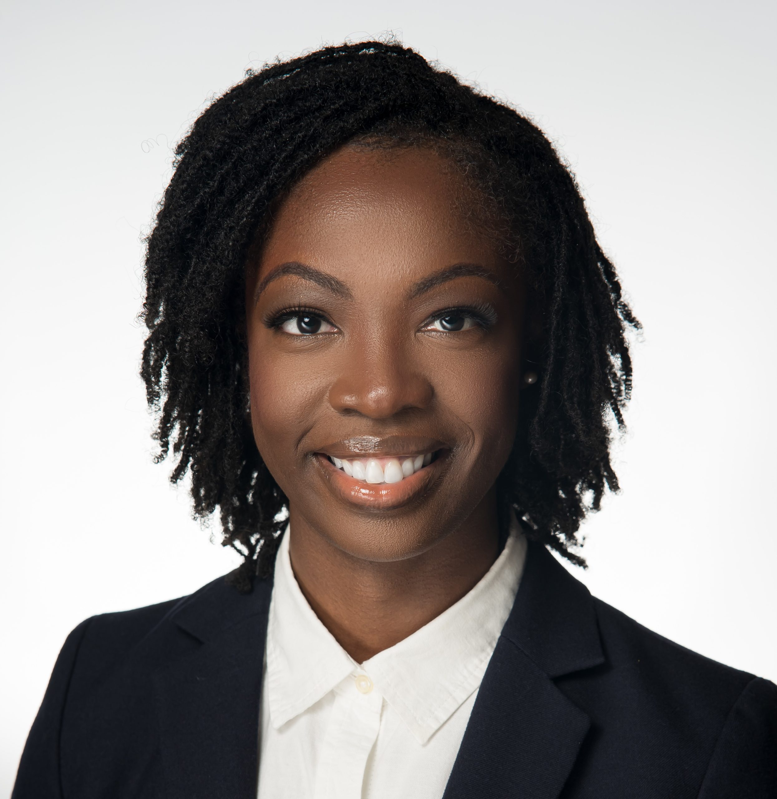 What Jesse Jackson’s legacy demands now