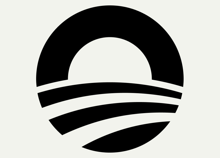 Obama Foundation launches 2026-2028 Voyager Scholarship