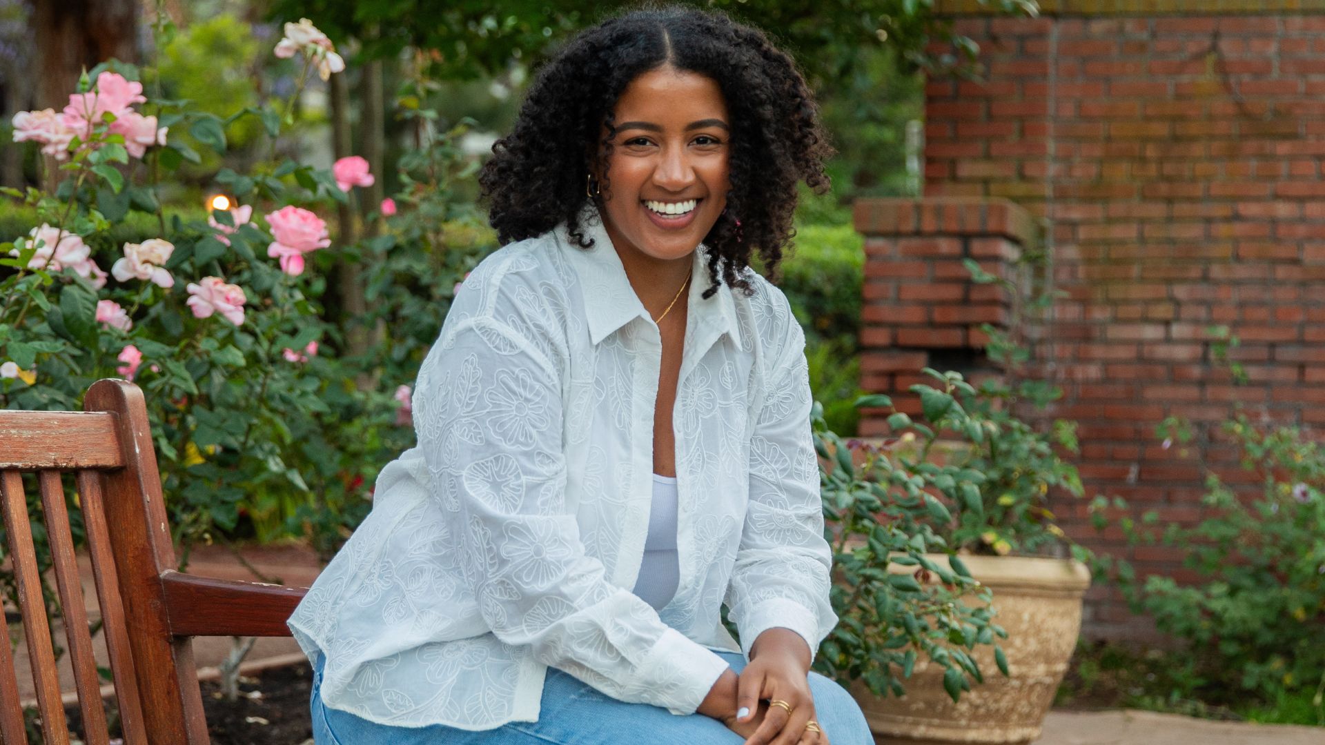 Word In Black’s Anissa Durham nominated for inaugural NAACP Image Award in journalism