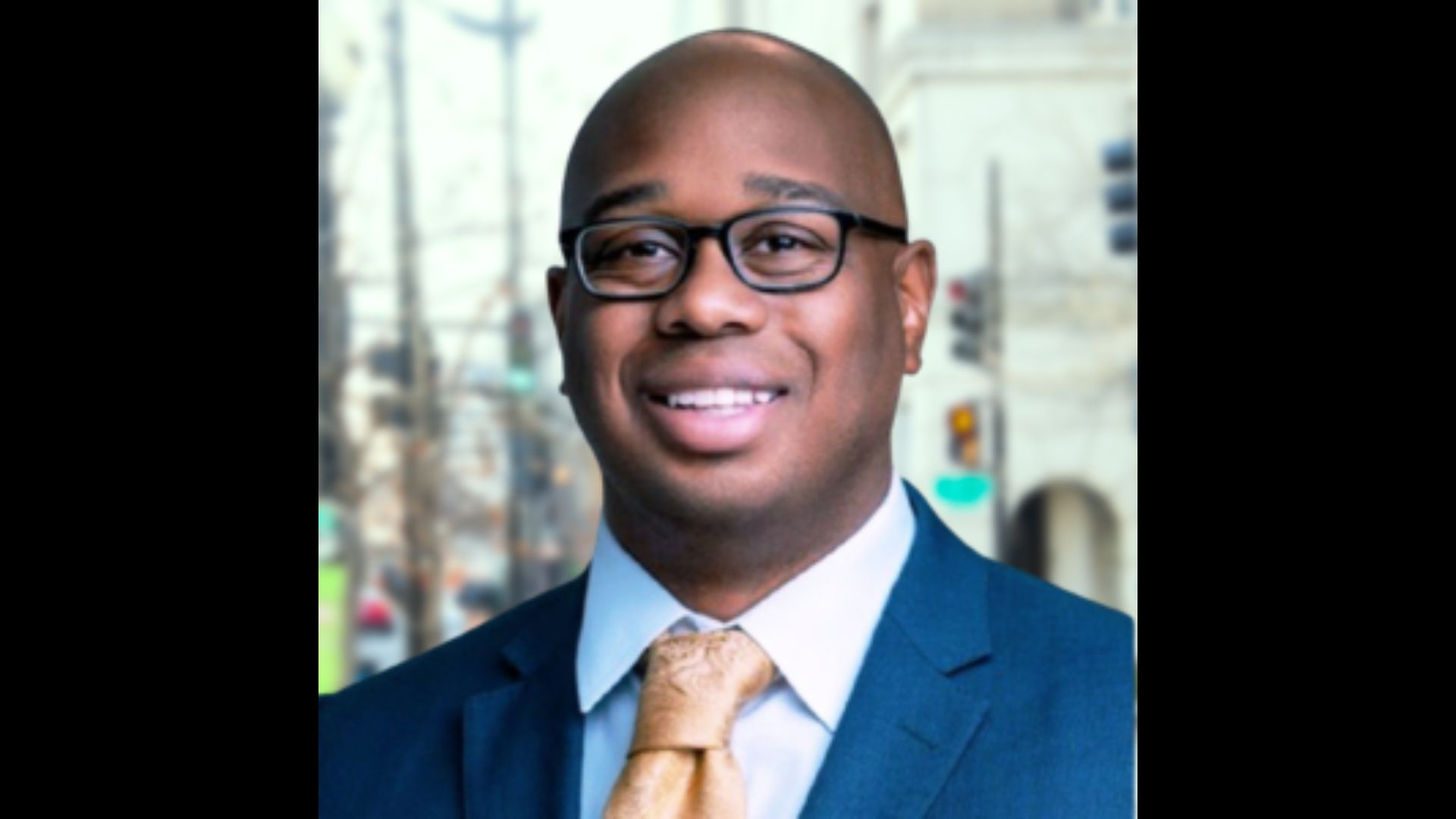 The slow strangulation of Black business opportunity 