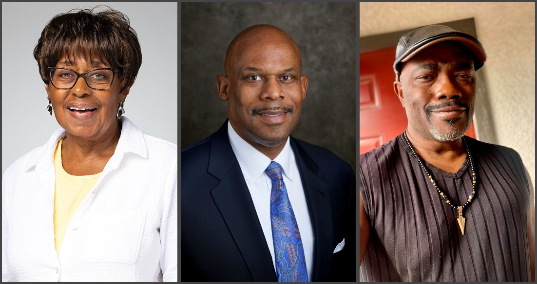 Elders call for ownership, mentorship and mindset shift to secure Black progress