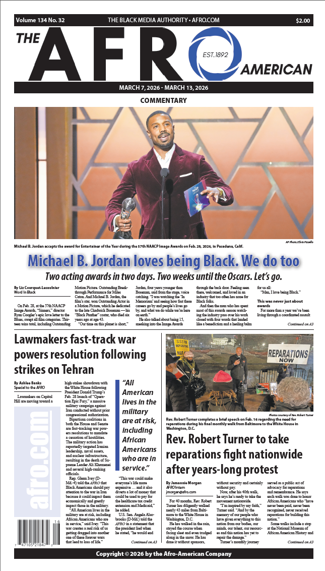 Afro e-edition 03_06_2026