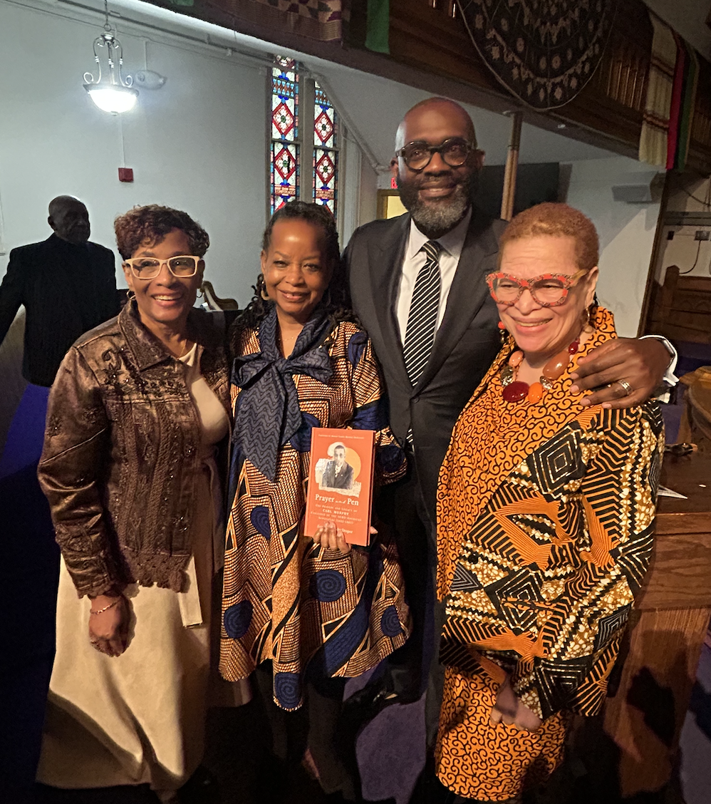 Sunday2025.2 | AFRO American Newspapers
