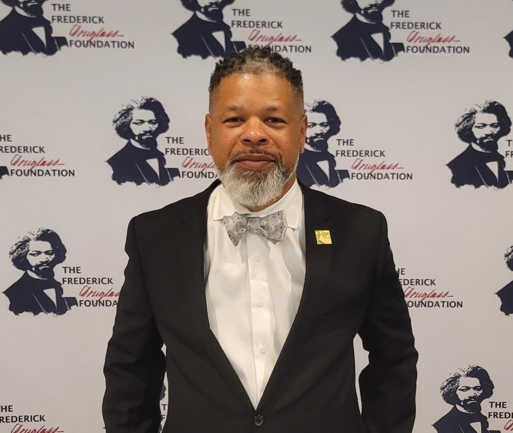 Free market solutionist and community-based economic empowerment groups sound alarms on regressive housing legislation  