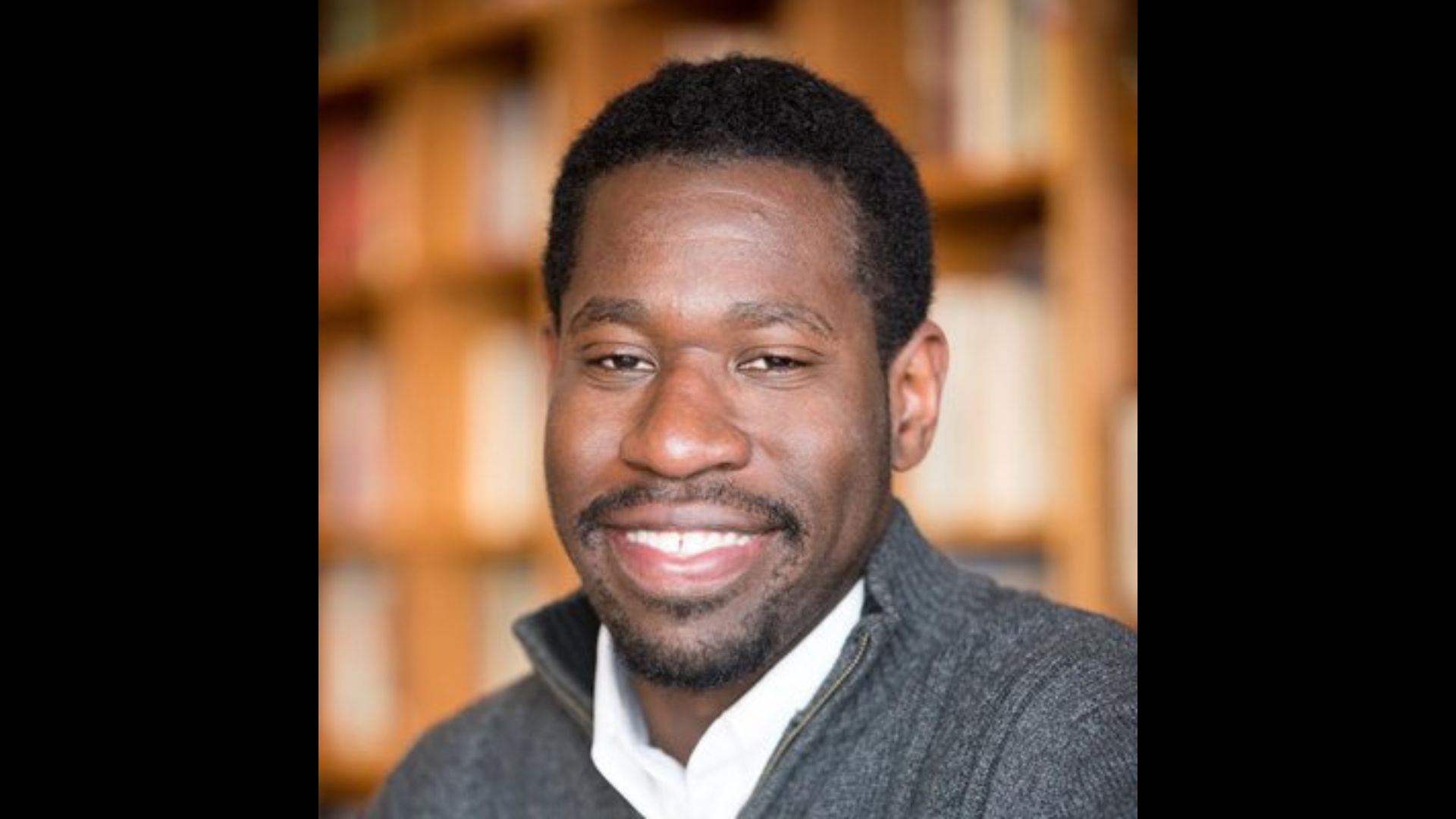 Tariff whiplash and a rising Black recession 