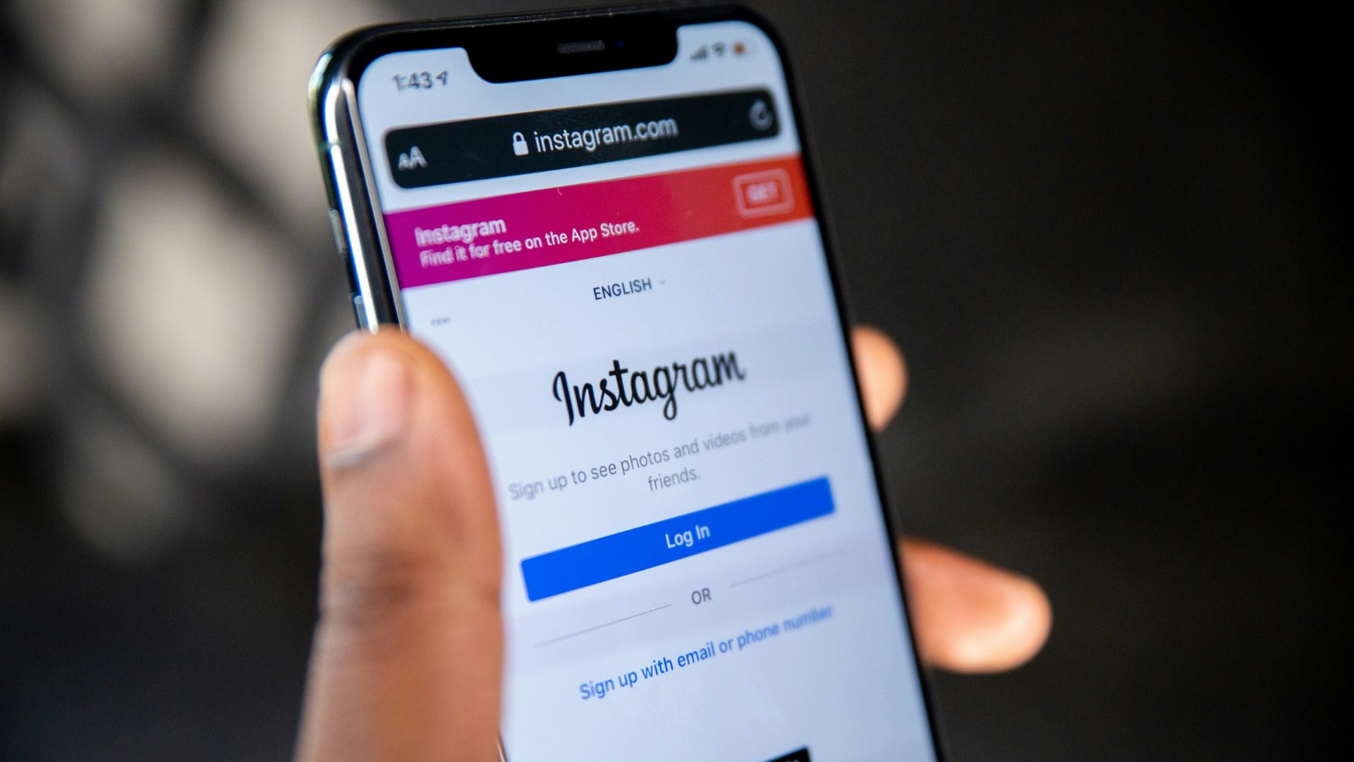 Jury finds Instagram and YouTube liable in a landmark social media addiction trial
