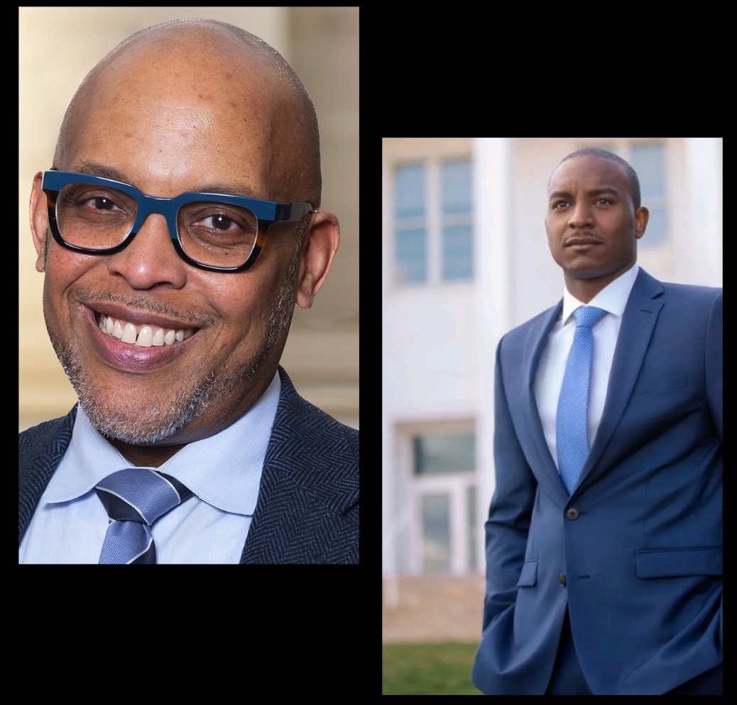 Commentary: Turning the page toward a healthier and more engaged DC