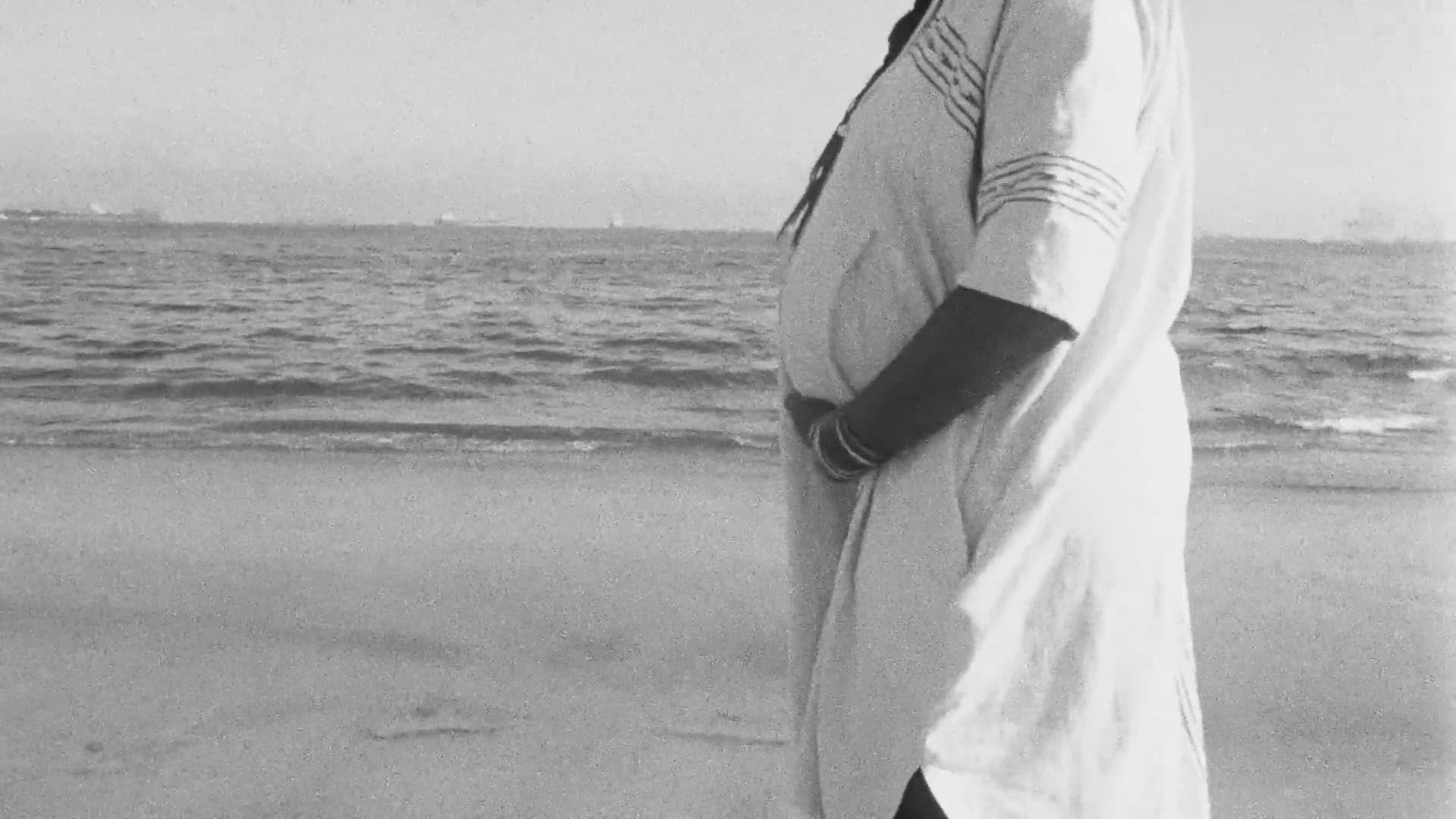 ‘AfroPoP’ season 18 premieres with ‘Listen to Me’ film