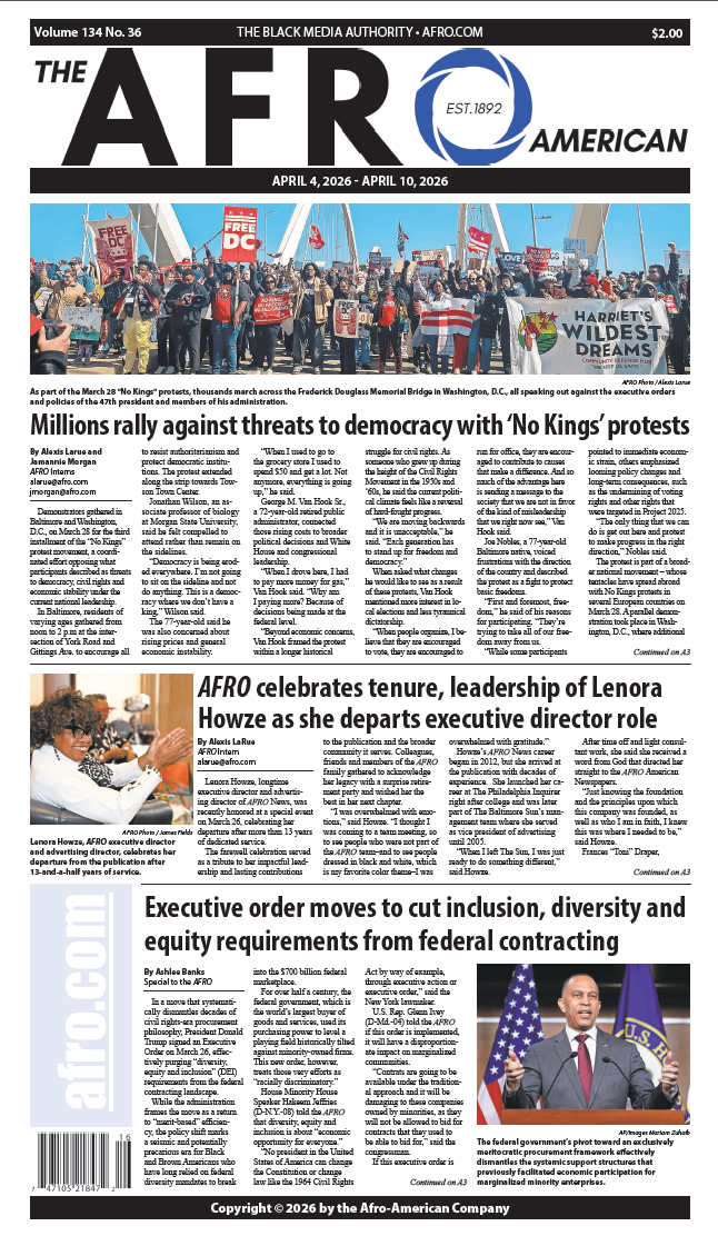 Afro e-edition 04_03_2026