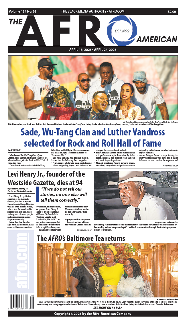 Afro e-edition 04_17_2026