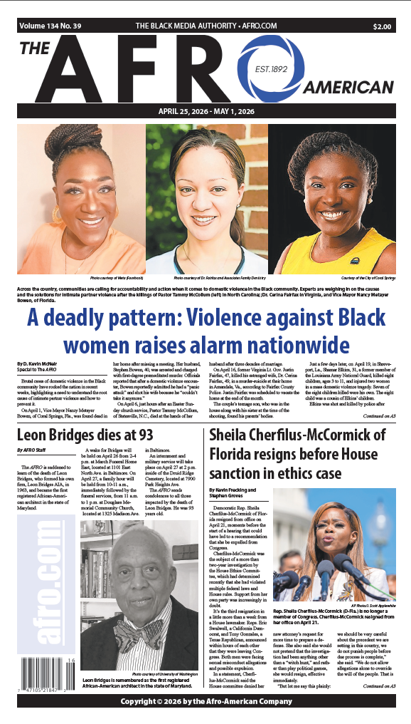 Afro e-edition 04_24_2026