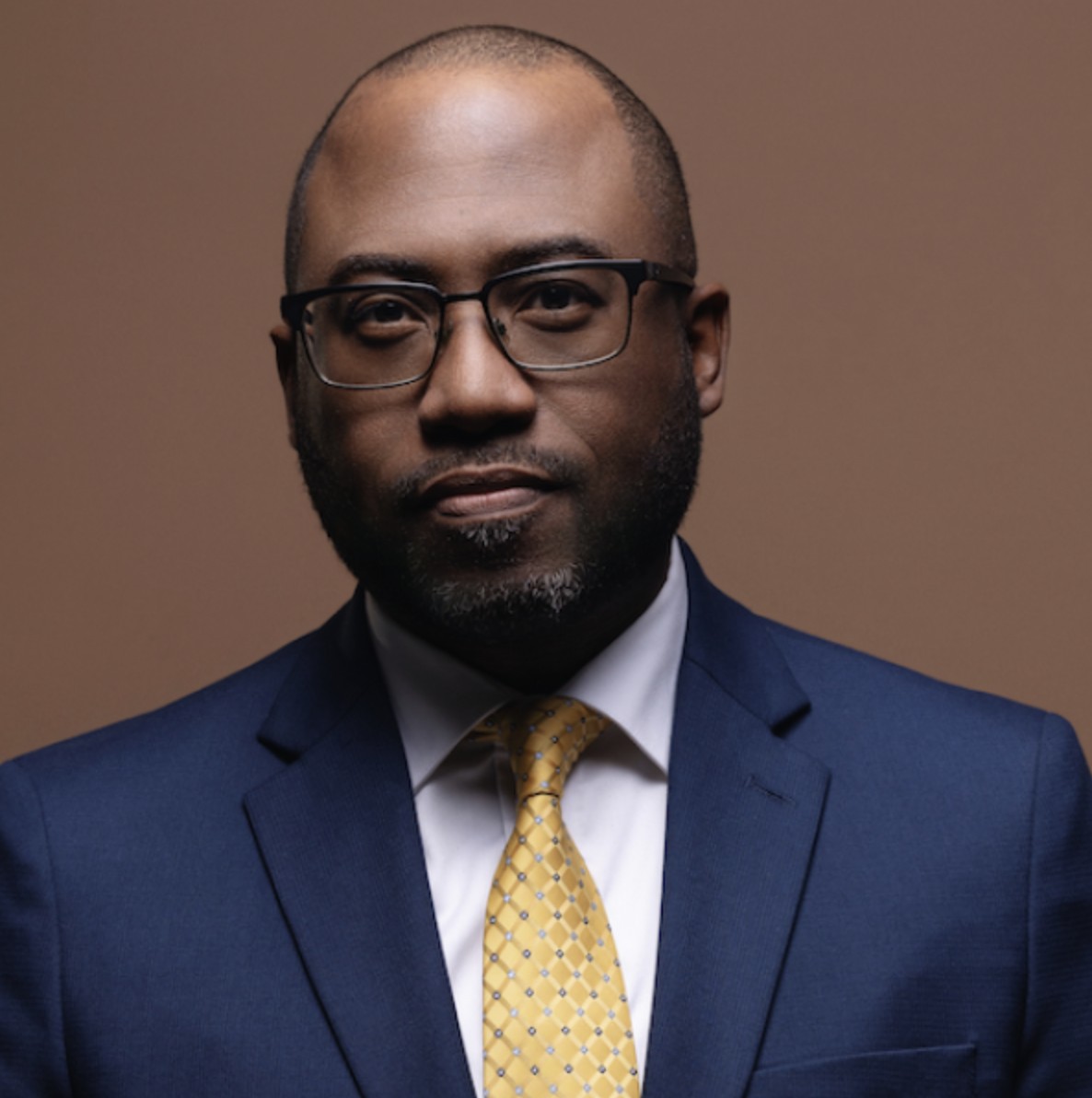 Cannabis, justice and religion: My journey to leading a dispensary