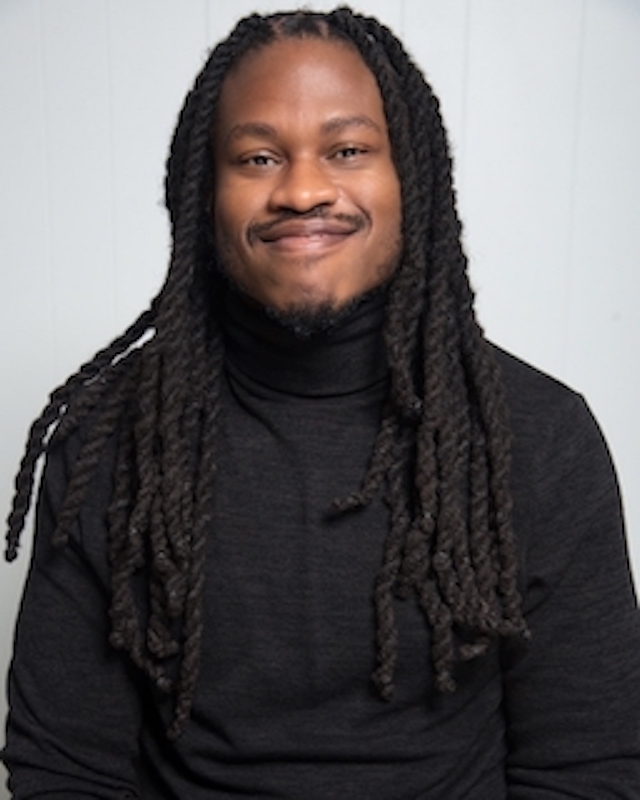 From shame to strategy: Understanding and healing financial trauma