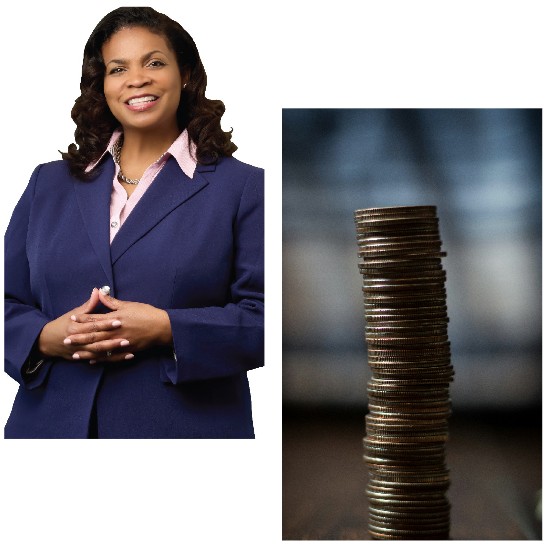 Trusts explained: What they do, what they don’t and why they matter