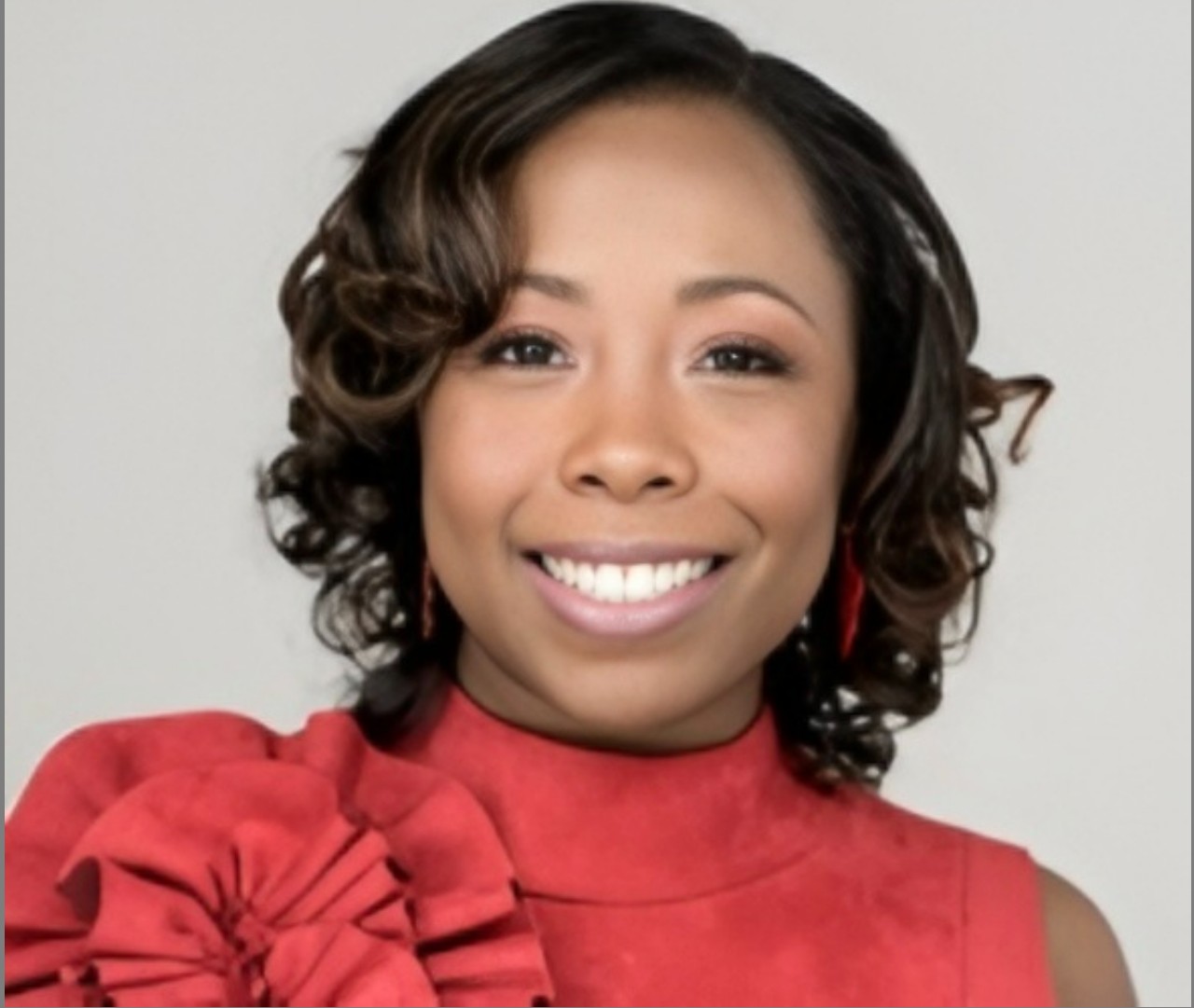 Overcoming the guilt of a medical diagnosis: My kidney disease journey