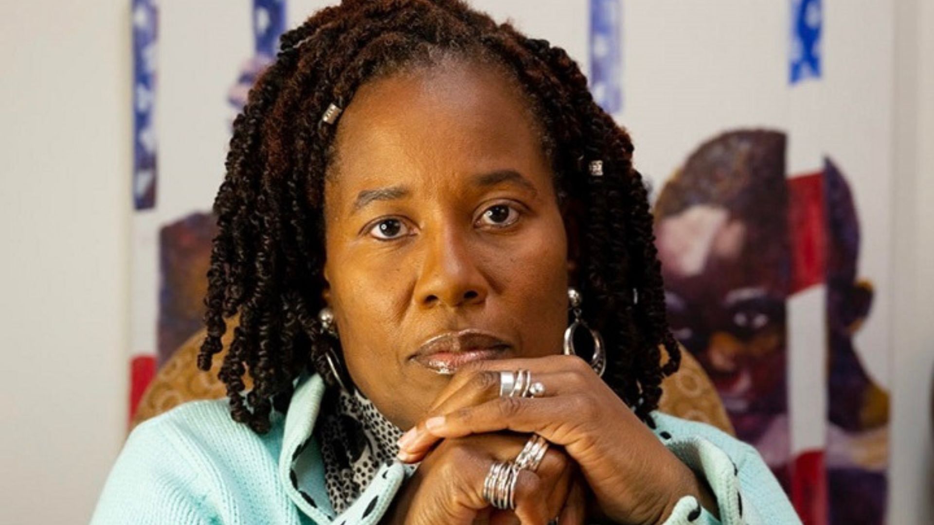 ASALH issues statement on evisceration of the Voting Rights Act of 1965