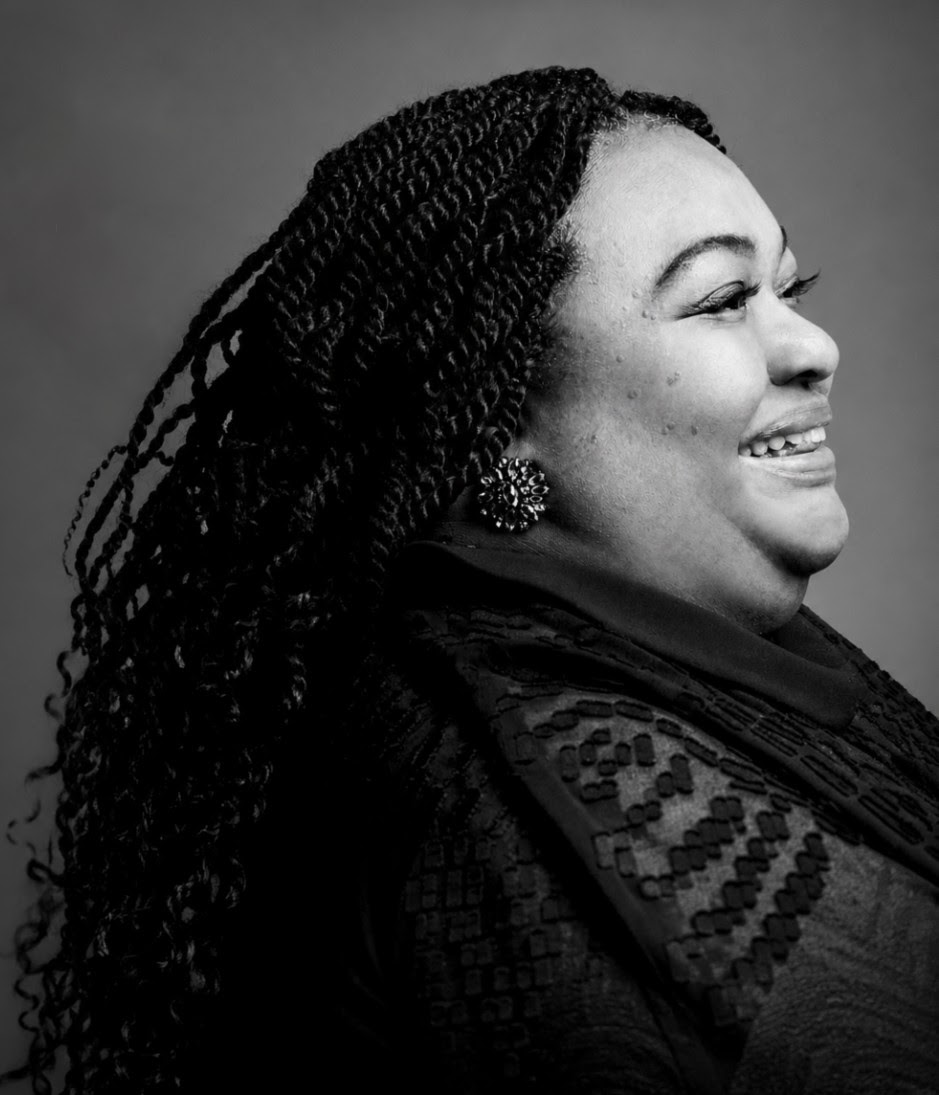 Crystal R. Emery, director, author and advocate dies at 65 