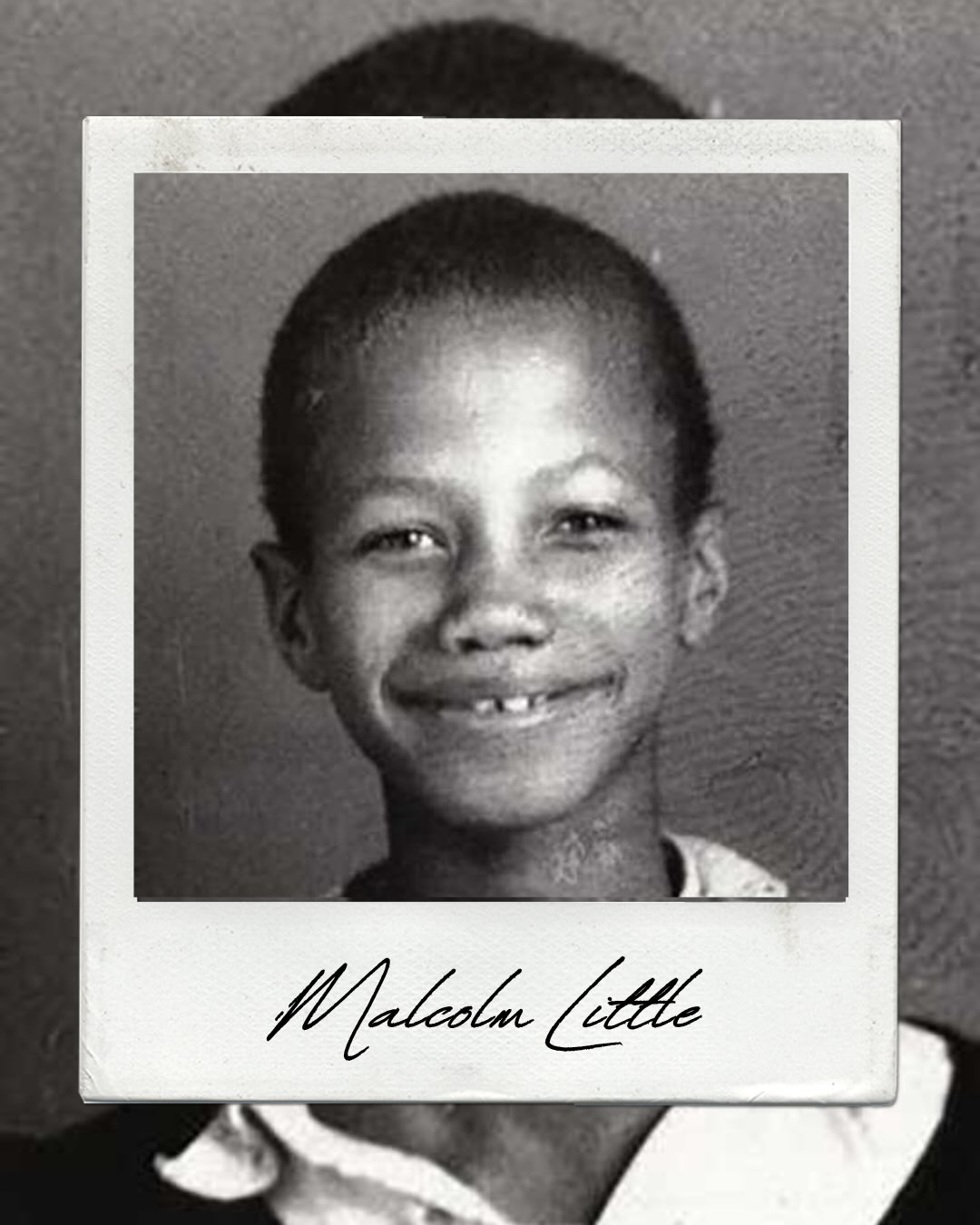 Malcolm X’s global vision revisited on what would be his 101st birthday 