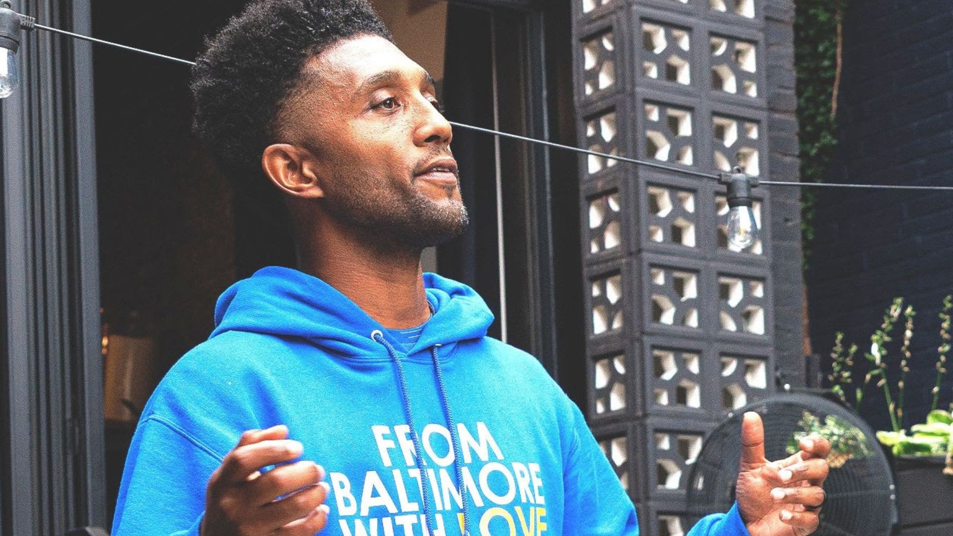 HBCU fellowship applications now open
