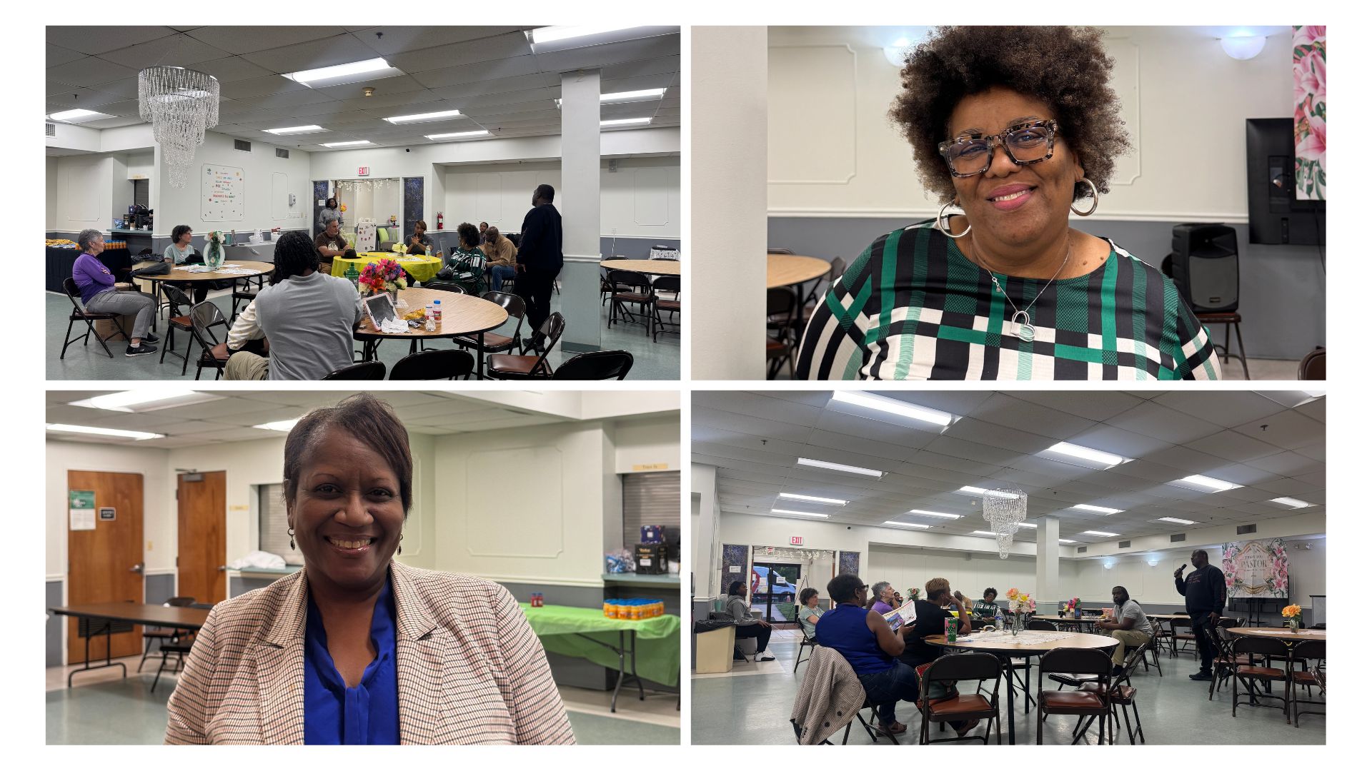 ABC’s Arcadia Community Convo explores broad range of issues