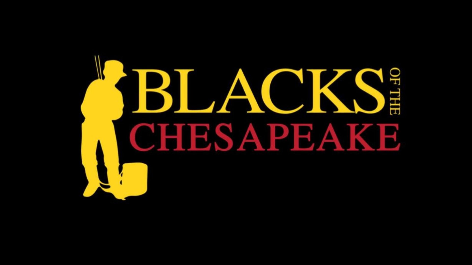 Blacks of the Chesapeake Foundation, Inc. and Maryland Historical Trust to Honor Faye Allen Belt with 2026 Maryland Preservation Award for Excellence in Community Impact