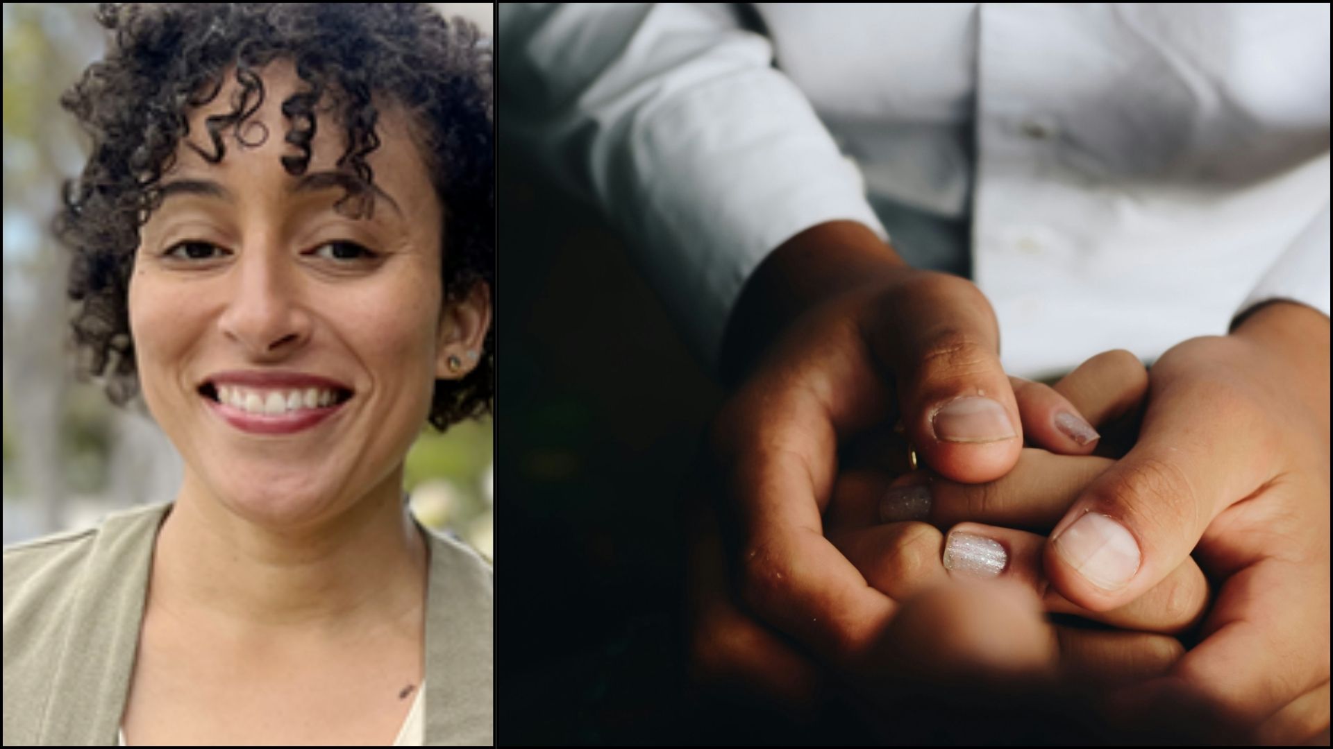 We can’t ignore the voices of foster care youth