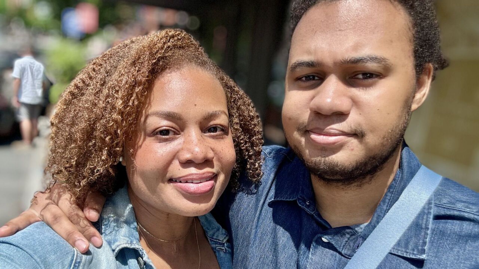 Civil rights complaint, petition intensify fallout from Lyric Baltimore seating dispute