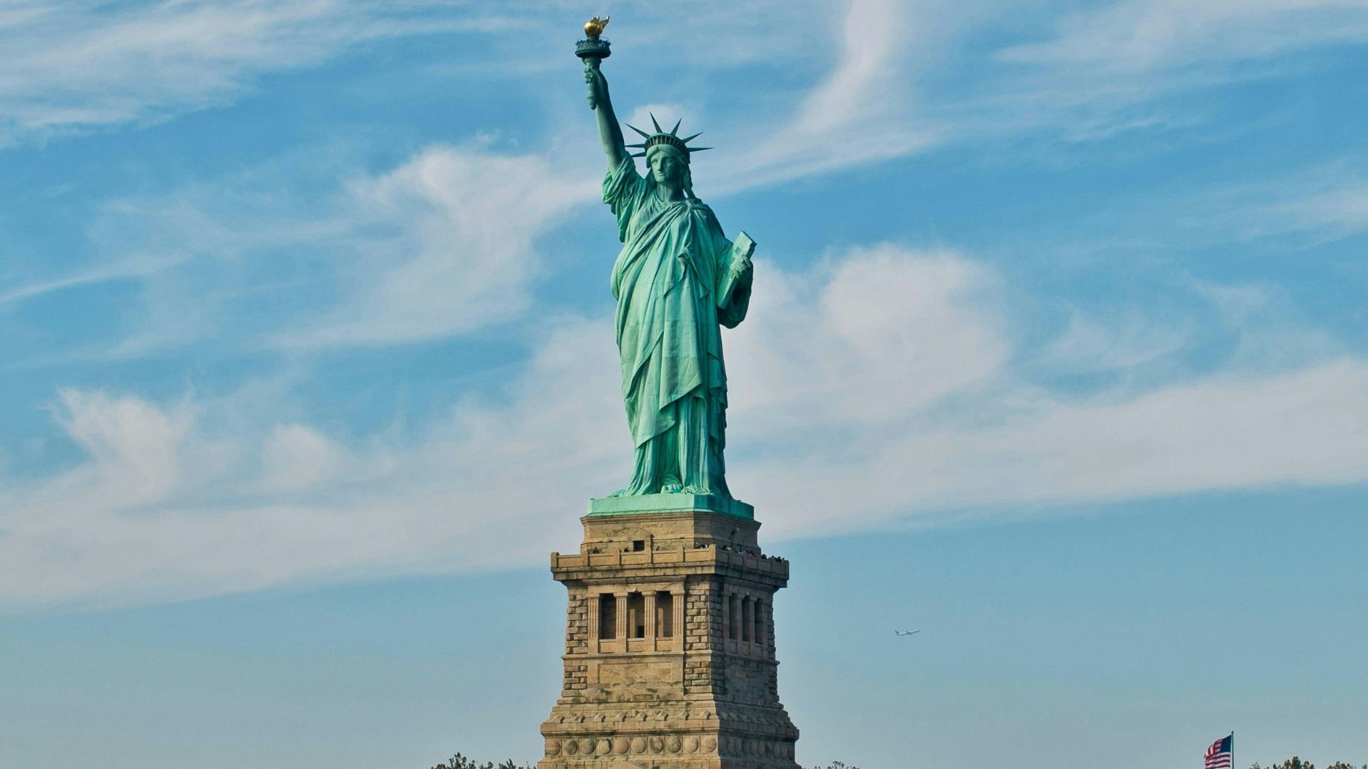 Show me your papers: America’s new war on Brown skin