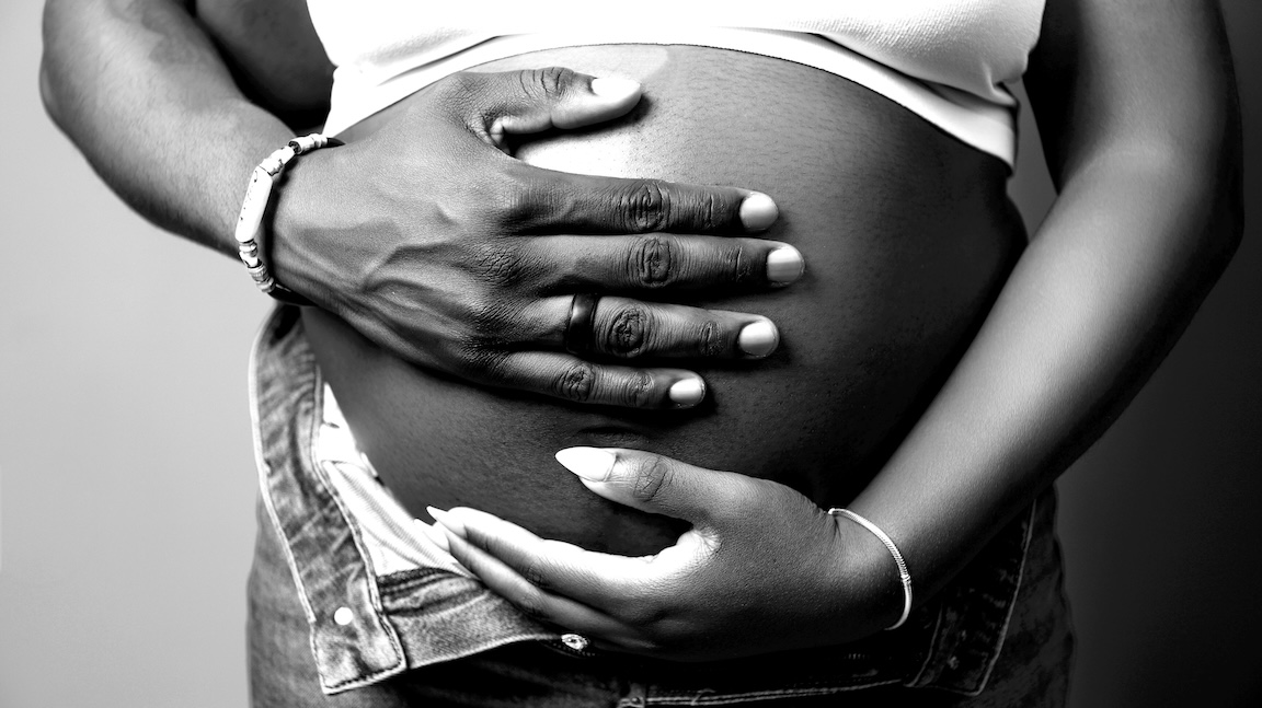 ‘Under Babied’: Alarming new language and double standards around the politics of birth