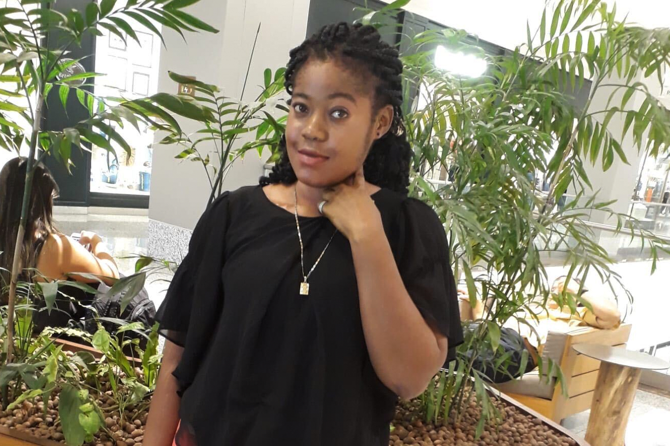 Haitian woman’s hypothermia death after release from ICE custody ruled a homicide