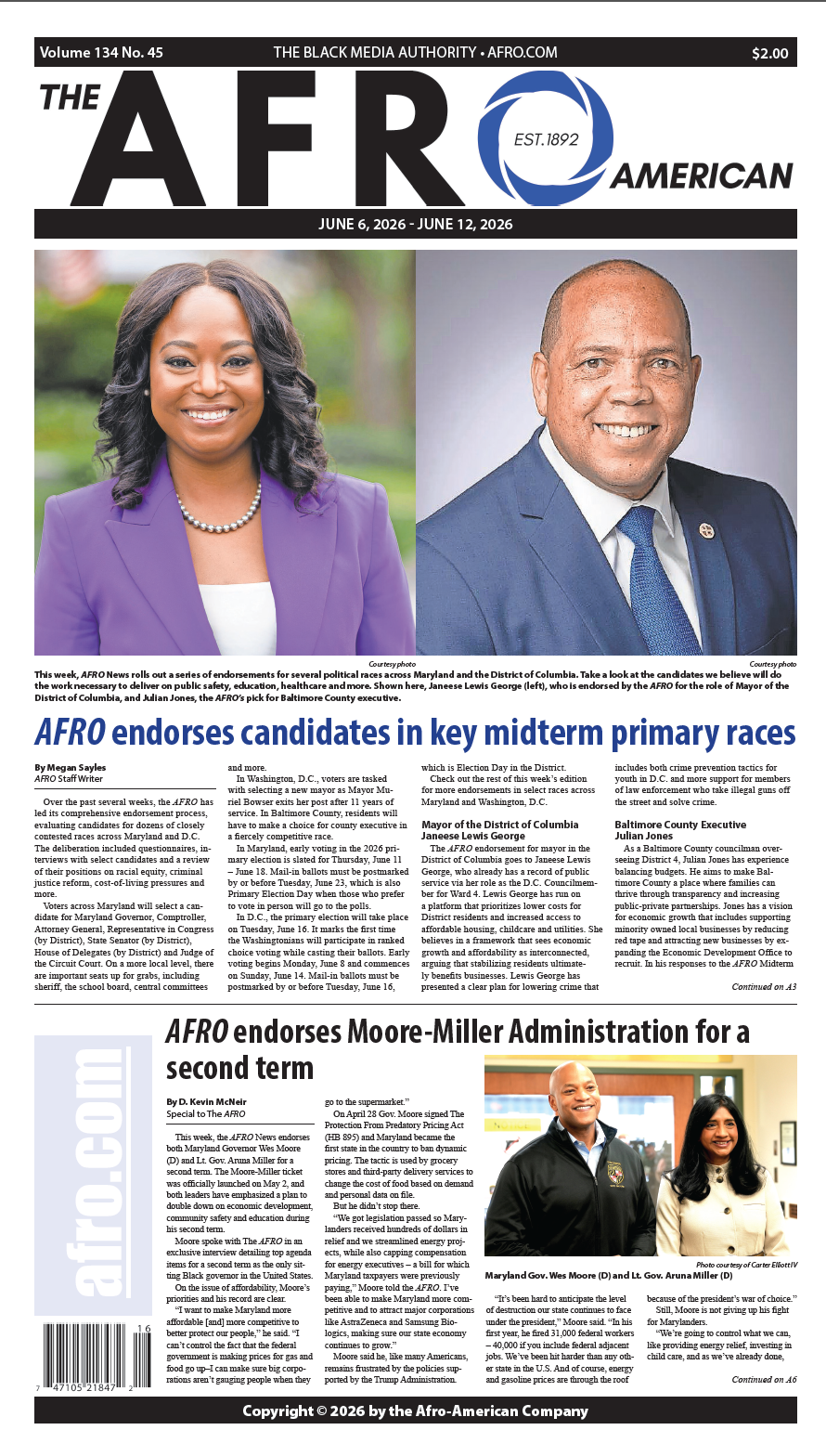 Afro e-edition thumbnail 06-05-2026